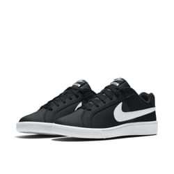 Nike Wmns Court Royale Male Black, White