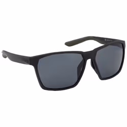 Nike NIKE-MAVERICK-EV1094-001 NIKE MAVERICK EV1094 59 001 Sunglasses