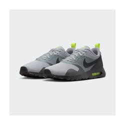 Nike Air Max Tavas 705149 015 - 7.5