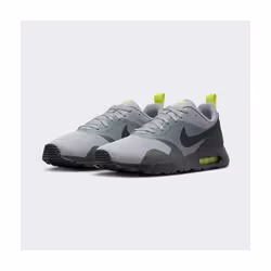 Nike Air Max Tavas 705149 015 - 9