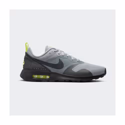 Nike Air Max Tavas 705149 015 - 9