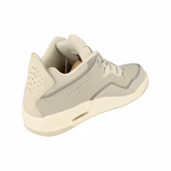 Nike Air Jordan Courtside 23 Mens Basketball Trainers Ar1000 Sneakers Shoes - 7.5