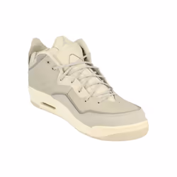 Nike Air Jordan Courtside 23 Mens Basketball Trainers Ar1000 Sneakers Shoes - 7.5