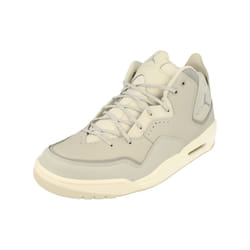 Nike Air Jordan Courtside 23 Mens Basketball Trainers Ar1000 Sneakers Shoes - 10