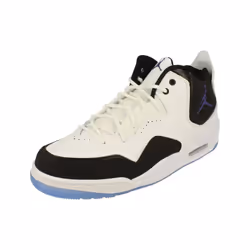 Nike Air Jordan Courtside 23 Mens Basketball Trainers Ar1000 Sneakers Shoes - 9