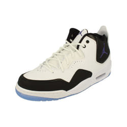Nike Air Jordan Courtside 23 Mens Basketball Trainers Ar1000 Sneakers Shoes - 9