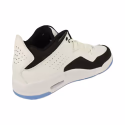 Nike Air Jordan Courtside 23 Mens Basketball Trainers Ar1000 Sneakers Shoes - 9