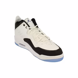 Nike Air Jordan Courtside 23 Mens Basketball Trainers Ar1000 Sneakers Shoes - 9