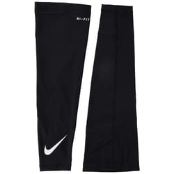 NIKE CL Solar Golf Sleeve 2019 Black/White Small/Medium