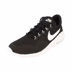 ) Nike Womens Air Max Sasha Running Trainers 916783 Sneakers Shoes - 6 (Adults'