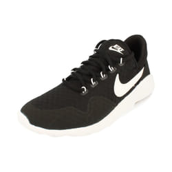 ) Nike Womens Air Max Sasha Running Trainers 916783 Sneakers Shoes - 6 (Adults'