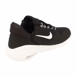 ) Nike Womens Air Max Sasha Running Trainers 916783 Sneakers Shoes - 6 (Adults'