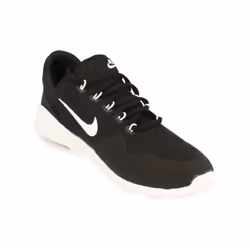 ) Nike Womens Air Max Sasha Running Trainers 916783 Sneakers Shoes - 6 (Adults'