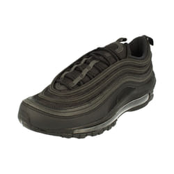 Nike Air Max 97 Mens Running Trainers Bq4567 Sneakers Shoes - 14