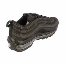 Nike Air Max 97 Mens Running Trainers Bq4567 Sneakers Shoes - 14