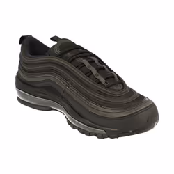Nike Air Max 97 Mens Running Trainers Bq4567 Sneakers Shoes - 14