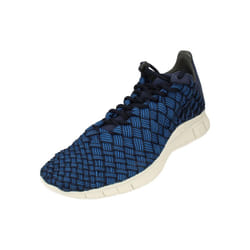 Nike Free Inneva Womens Mens Running Trainers 579916 Sneakers Shoes - 8