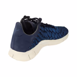 Nike Free Inneva Womens Mens Running Trainers 579916 Sneakers Shoes - 8