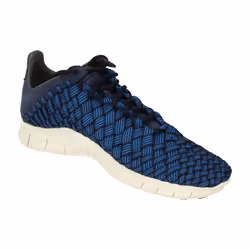 Nike Free Inneva Womens Mens Running Trainers 579916 Sneakers Shoes - 8