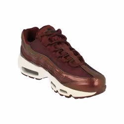 Nike Womens Air Max 95 Se Running Trainers Av7028 Sneakers Shoes - 4