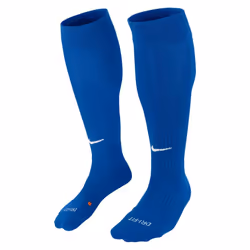 Nike Unisex Classic II Cushion Over-the-Calf Socks nkSX5728 460 (Game