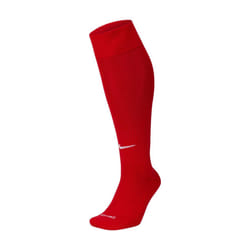 Nike Men's Classic II shoe  University Red  Large