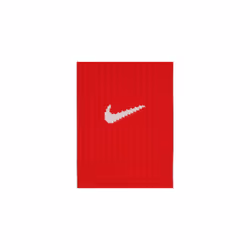 Nike Men's Classic II shoe  University Red  Large