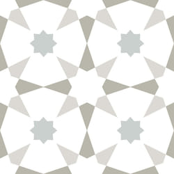 Floorpops Peel And Stick Floor Tiles 10 Piece Stellar Fine Decor FP2952