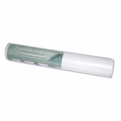 Brewster 92599 205in Unpasted Liner White 92599