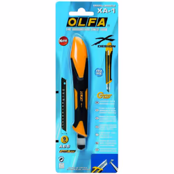 Olfa ARXA-1
