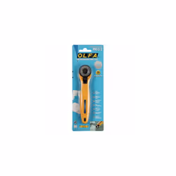 Perforation Rotary Cutter 28mm x 1