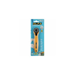 Perforation Rotary Cutter 28mm x 1