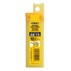 SPARE BLADE OLFA CUTTER MODEL RB-45