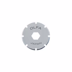 Olfa ARPRB18-2