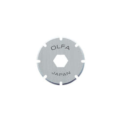 Olfa ARPRB18-2