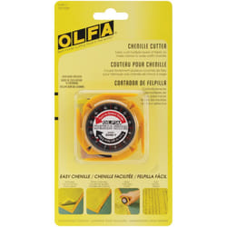 OLFA Chenille Cutter-