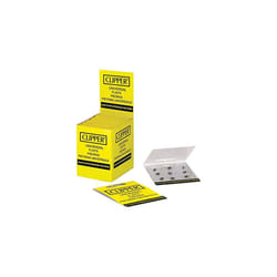 classic large FLINTS (24 packs X 9 Flints)
