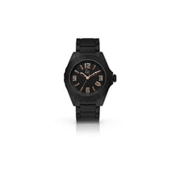 Men's Watch GC Watches X85003G2S (45 mm)