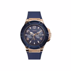 Guess W0247G3 - Men`s Watch