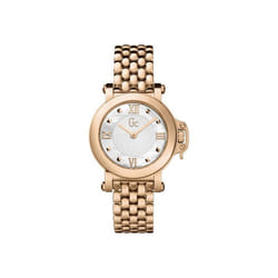 Guess X52003L1S - Lady`s Watch