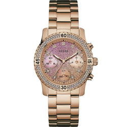 Guess Confetti W0774L3 Women's Watch