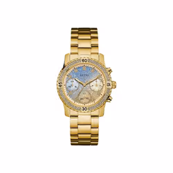 Guess W0774L2 - Lady`s Watch