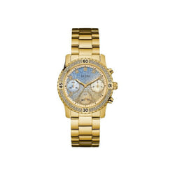 Guess W0774L2 - Lady`s Watch