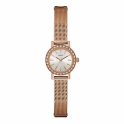 Guess Stella W0954L3 Women's Watch