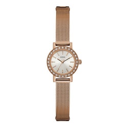 Guess Stella W0954L3 Women's Watch