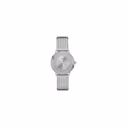 Guess W0836L2 - Lady`s Watch