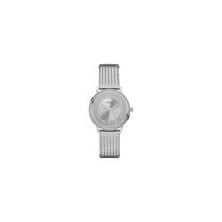 Guess W0836L2 - Lady`s Watch