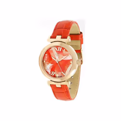 Guess Watch Swiss Made Y20004L3
