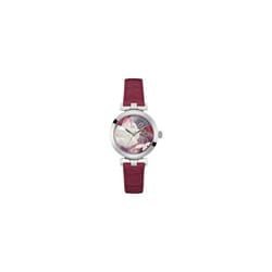Guess Y22005L3 - Lady`s Watch