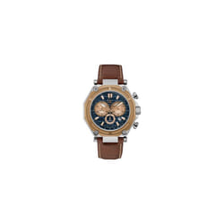 Guess X10005G7S - Men`s Watch